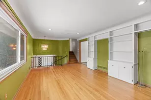 2243 Edgebrook Ave, Saint Paul, MN 55119 - Photo 16