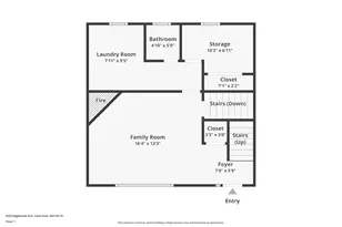 2243 Edgebrook Ave, Saint Paul, MN 55119 - Photo 46