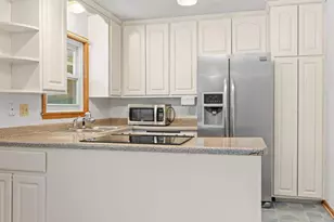 2243 Edgebrook Ave, Saint Paul, MN 55119 - Photo 26