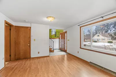 2243 Edgebrook Avenue, Saint Paul, MN 55119 - Photo 28