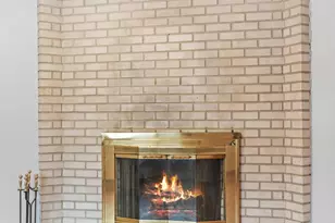 2243 Edgebrook Ave, Saint Paul, MN 55119 - Photo 30