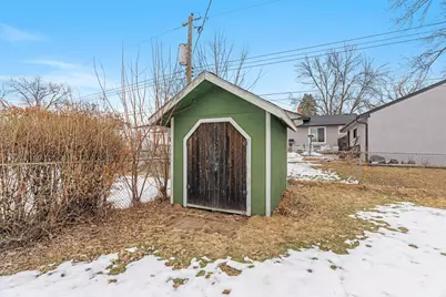 2243 Edgebrook Avenue, Saint Paul, MN 55119 - Photo 6