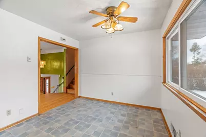 2243 Edgebrook Avenue, Saint Paul, MN 55119 - Photo 12