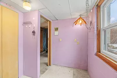 2243 Edgebrook Avenue, Saint Paul, MN 55119 - Photo 40