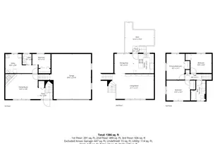 2243 Edgebrook Ave, Saint Paul, MN 55119 - Photo 48