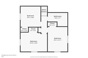 2243 Edgebrook Ave, Saint Paul, MN 55119 - Photo 44