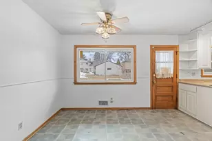 2243 Edgebrook Ave, Saint Paul, MN 55119 - Photo 14