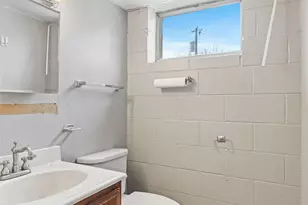 2243 Edgebrook Ave, Saint Paul, MN 55119 - Photo 38