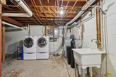 9700 68th Court N, Stillwater, MN 55082 - Photo 22