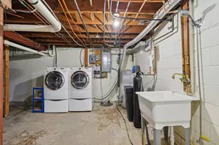 9700 68th Ct N, Stillwater, MN 55082 - Photo 22