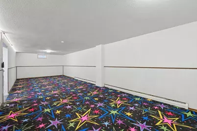 9700 68th Court N, Stillwater, MN 55082 - Photo 20