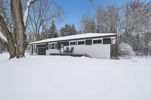 9700 68th Ct N, Stillwater, MN 55082 - Photo 2