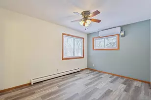 9700 68th Ct N, Stillwater, MN 55082 - Photo 14