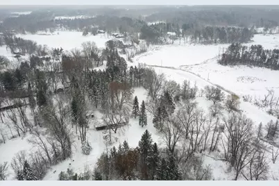 9700 68th Court N, Stillwater, MN 55082 - Photo 28