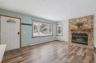 9700 68th Ct N, Stillwater, MN 55082 - Photo 6