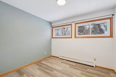 9700 68th Court N, Stillwater, MN 55082 - Photo 12