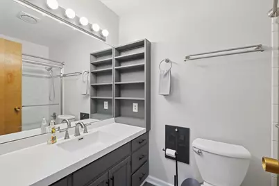 9700 68th Court N, Stillwater, MN 55082 - Photo 18