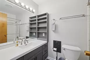 9700 68th Ct N, Stillwater, MN 55082 - Photo 18