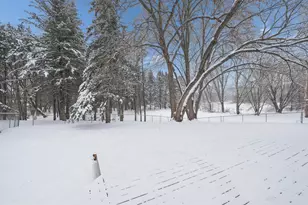 9700 68th Ct N, Stillwater, MN 55082 - Photo 24