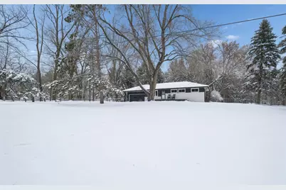 9700 68th Court N, Stillwater, MN 55082 - Photo 4