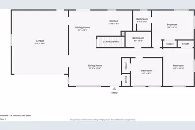 9700 68th Court N, Stillwater, MN 55082 - Photo 30