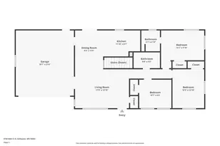 9700 68th Ct N, Stillwater, MN 55082 - Photo 30