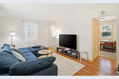 7536 Colfax Avenue S, Richfield, MN 55423 - Photo 8