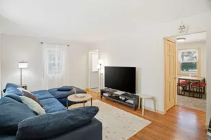 7536 Colfax Ave S, Richfield, MN 55423 - Photo 8