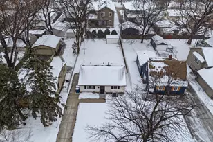 7536 Colfax Ave S, Richfield, MN 55423 - Photo 34