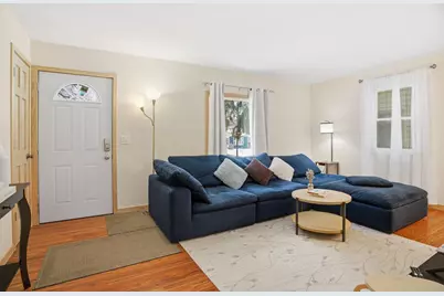 7536 Colfax Avenue S, Richfield, MN 55423 - Photo 6