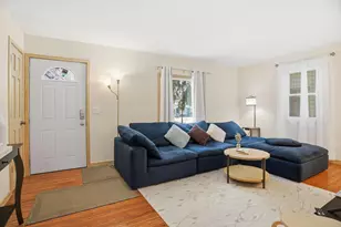 7536 Colfax Ave S, Richfield, MN 55423 - Photo 6