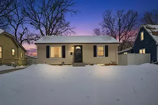 7536 Colfax Ave S, Richfield, MN 55423 - Photo 2