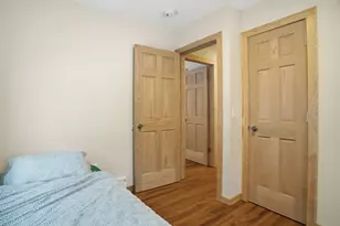 7536 Colfax Ave S, Richfield, MN 55423 - Photo 18