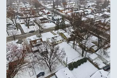 7536 Colfax Avenue S, Richfield, MN 55423 - Photo 36