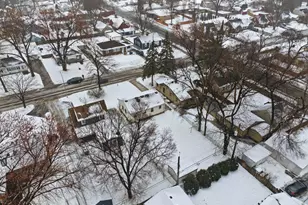 7536 Colfax Ave S, Richfield, MN 55423 - Photo 36