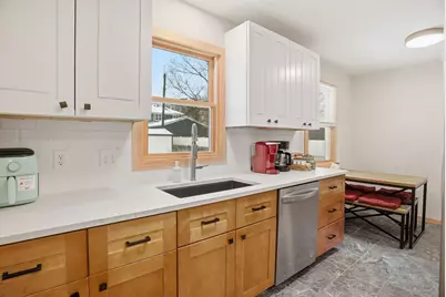 7536 Colfax Avenue S, Richfield, MN 55423 - Photo 12