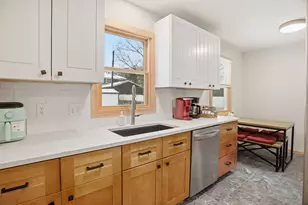 7536 Colfax Ave S, Richfield, MN 55423 - Photo 12