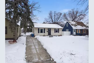 7536 Colfax Avenue S, Richfield, MN 55423 - Photo 32