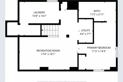 7536 Colfax Avenue S, Richfield, MN 55423 - Photo 38