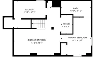 7536 Colfax Ave S, Richfield, MN 55423 - Photo 38