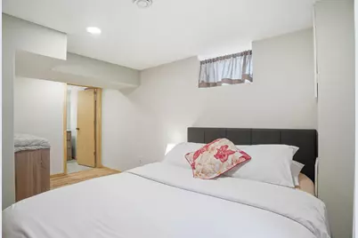 7536 Colfax Avenue S, Richfield, MN 55423 - Photo 26