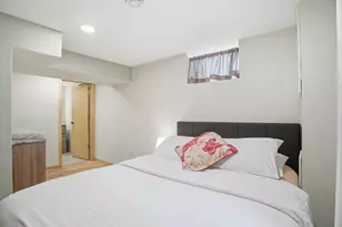 7536 Colfax Ave S, Richfield, MN 55423 - Photo 26