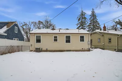 7536 Colfax Avenue S, Richfield, MN 55423 - Photo 30