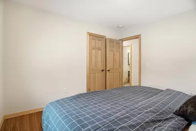 7536 Colfax Avenue S, Richfield, MN 55423 - Photo 14