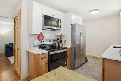 7536 Colfax Avenue S, Richfield, MN 55423 - Photo 10