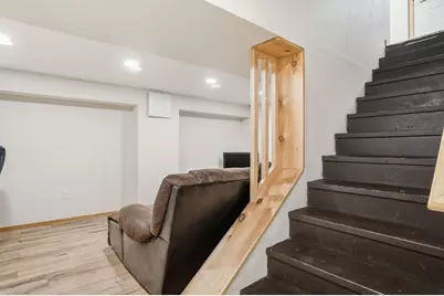 7536 Colfax Avenue S, Richfield, MN 55423 - Photo 20