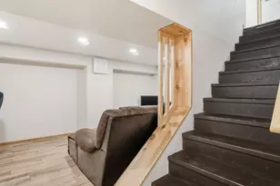 7536 Colfax Ave S, Richfield, MN 55423 - Photo 20