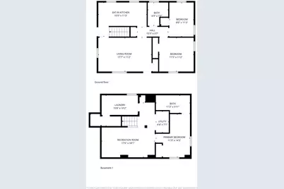 7536 Colfax Avenue S, Richfield, MN 55423 - Photo 40