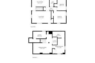 7536 Colfax Ave S, Richfield, MN 55423 - Photo 40