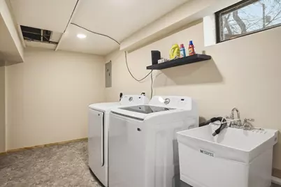 7536 Colfax Avenue S, Richfield, MN 55423 - Photo 28